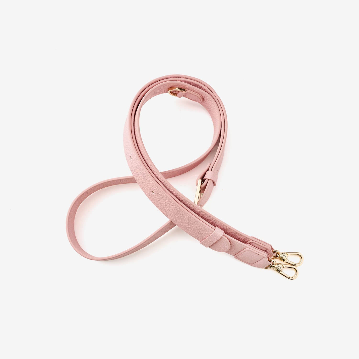 wallet_phone_case_with_wide_crossbody_strap_light_pink_4.jpg