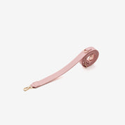 Roam Kit- Wide Crossbody  Strap & Wristlet