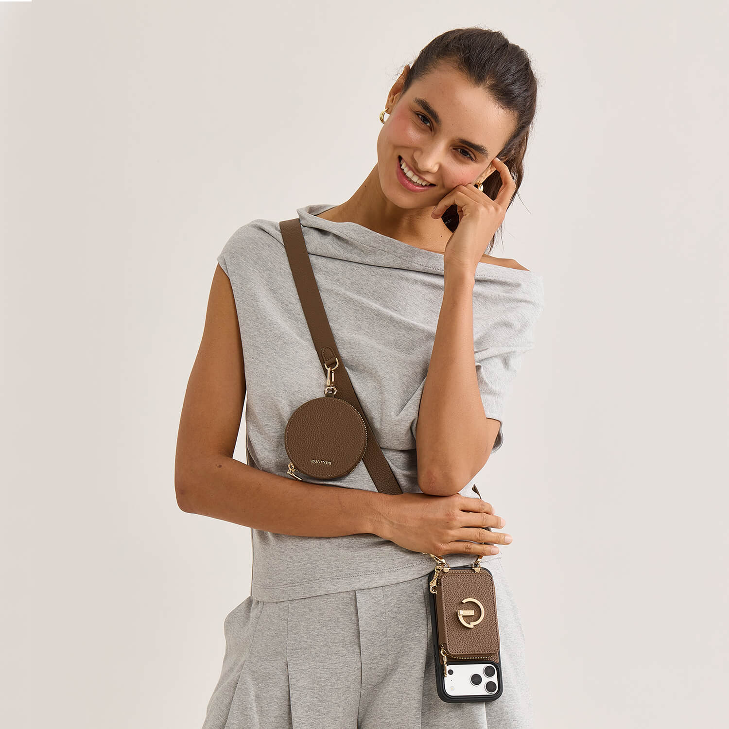 wallet_phone_case_with_wide_crossbody_strap_mocha_1_404d31eb-d83d-4973-8633-f98fbbb75ae2.jpg