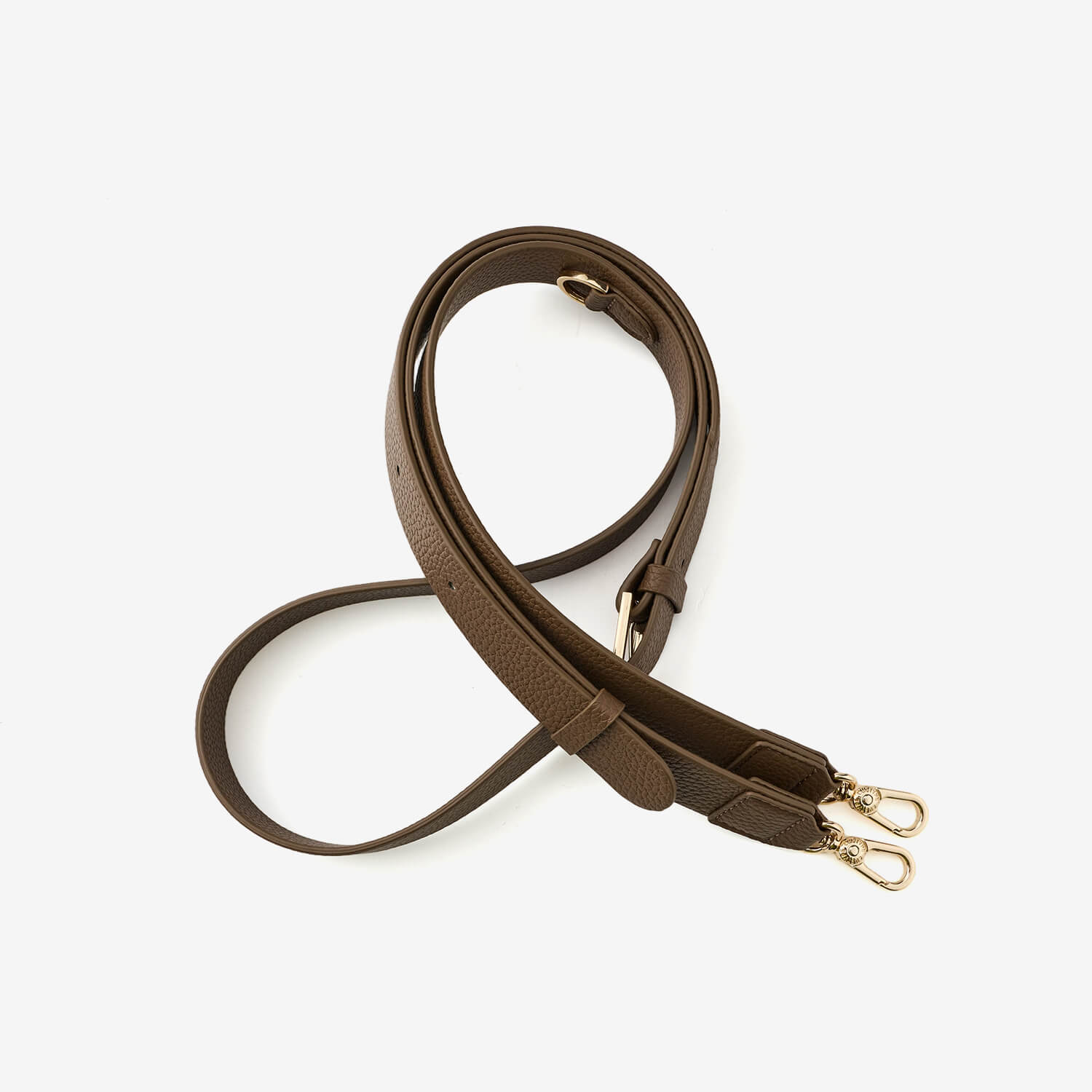 wallet_phone_case_with_wide_crossbody_strap_mocha_3.jpg