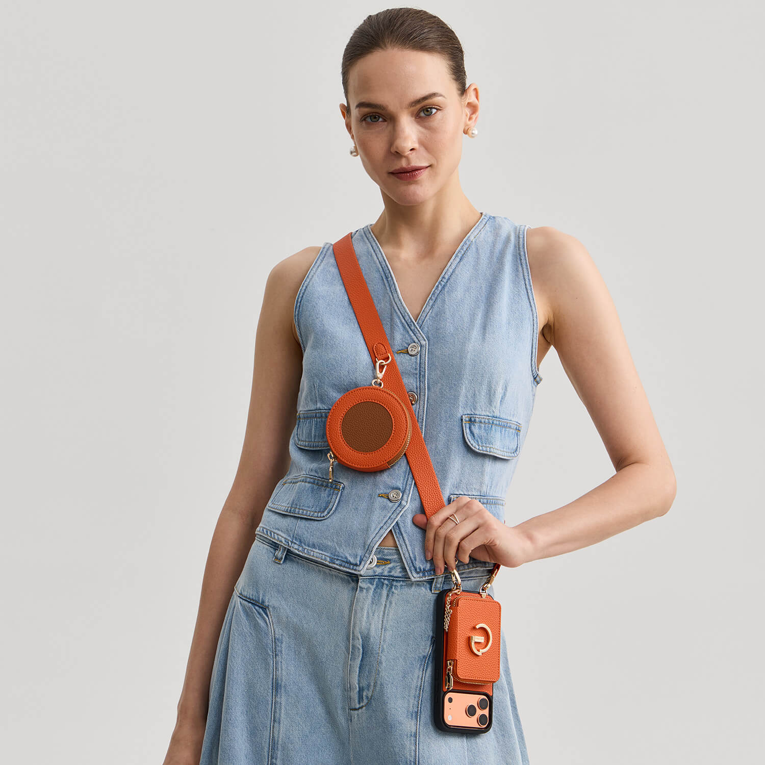 wallet_phone_case_with_wide_crossbody_strap_orange_1_1888a6a1-28bb-477f-ae8e-a81f19dbcda9.jpg