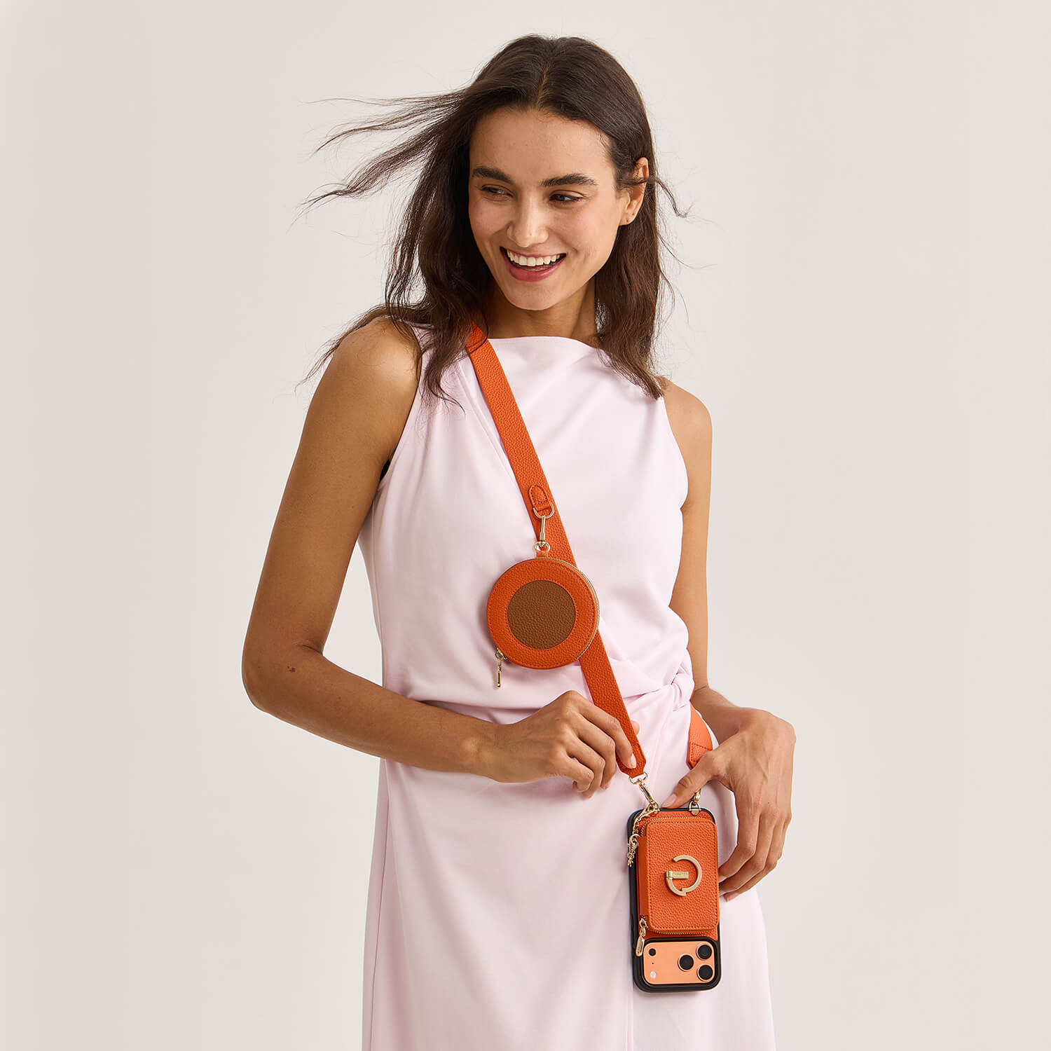 wallet_phone_case_with_wide_crossbody_strap_orange_1_8651577b-0cf2-4e44-ba5c-def7d8c4c4ff.jpg