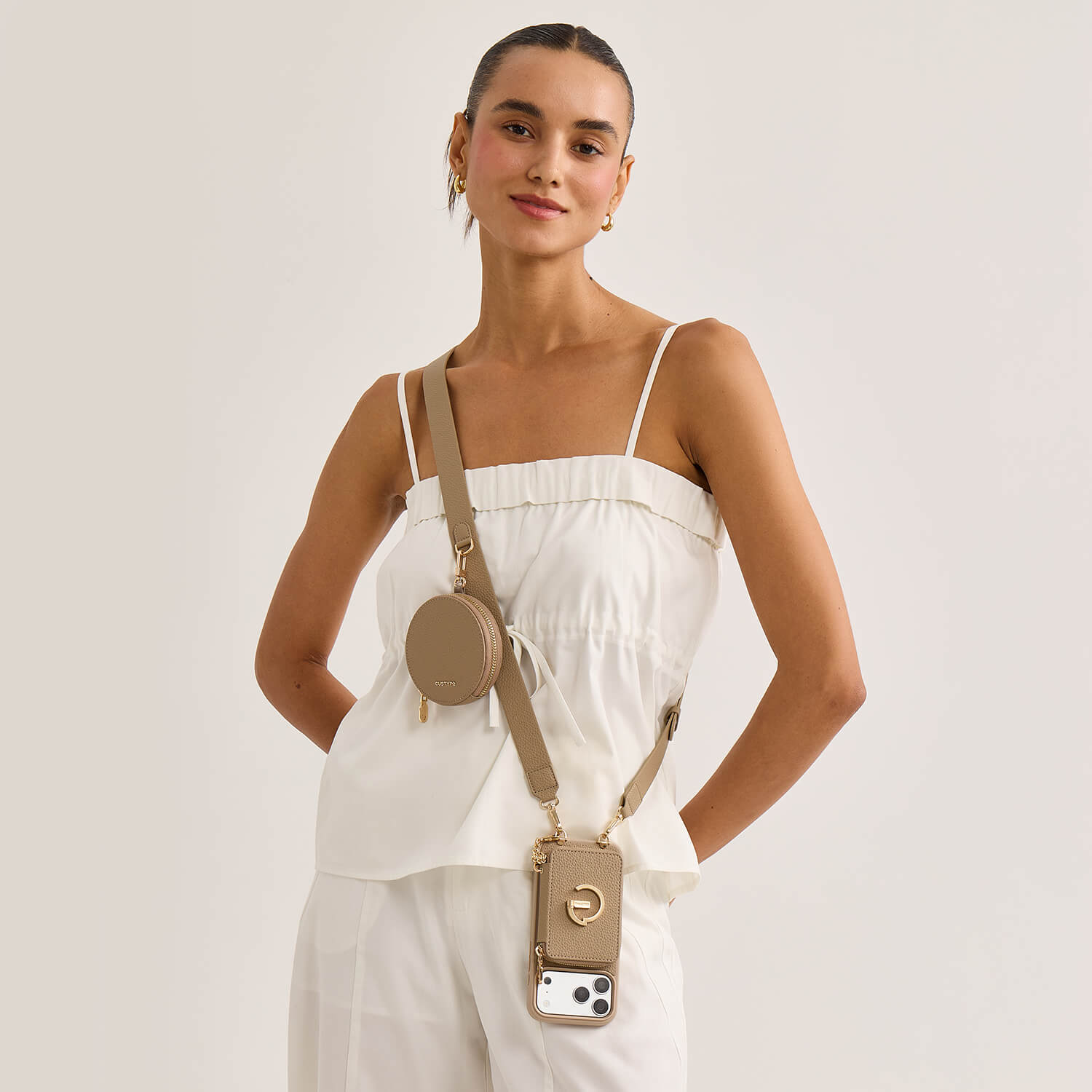 wallet_phone_case_with_wide_crossbody_strap_taupe_1_653c588e-6029-4c3c-8a4f-49d3b9c3d984.jpg