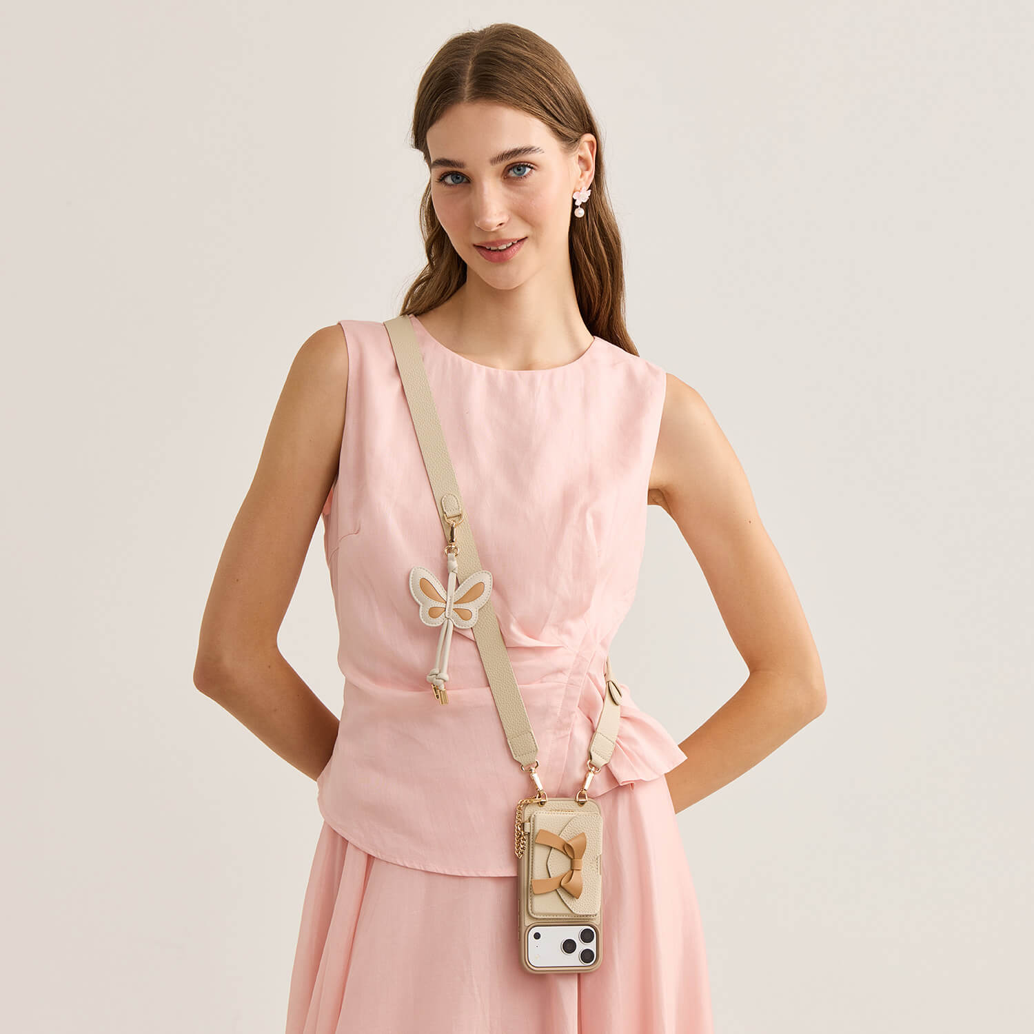 wallet_phone_case_with_wide_strap_and_butterfly_charm_beige_1_b0b07c03-3630-4c6a-99b2-cf3864a670dd.jpg