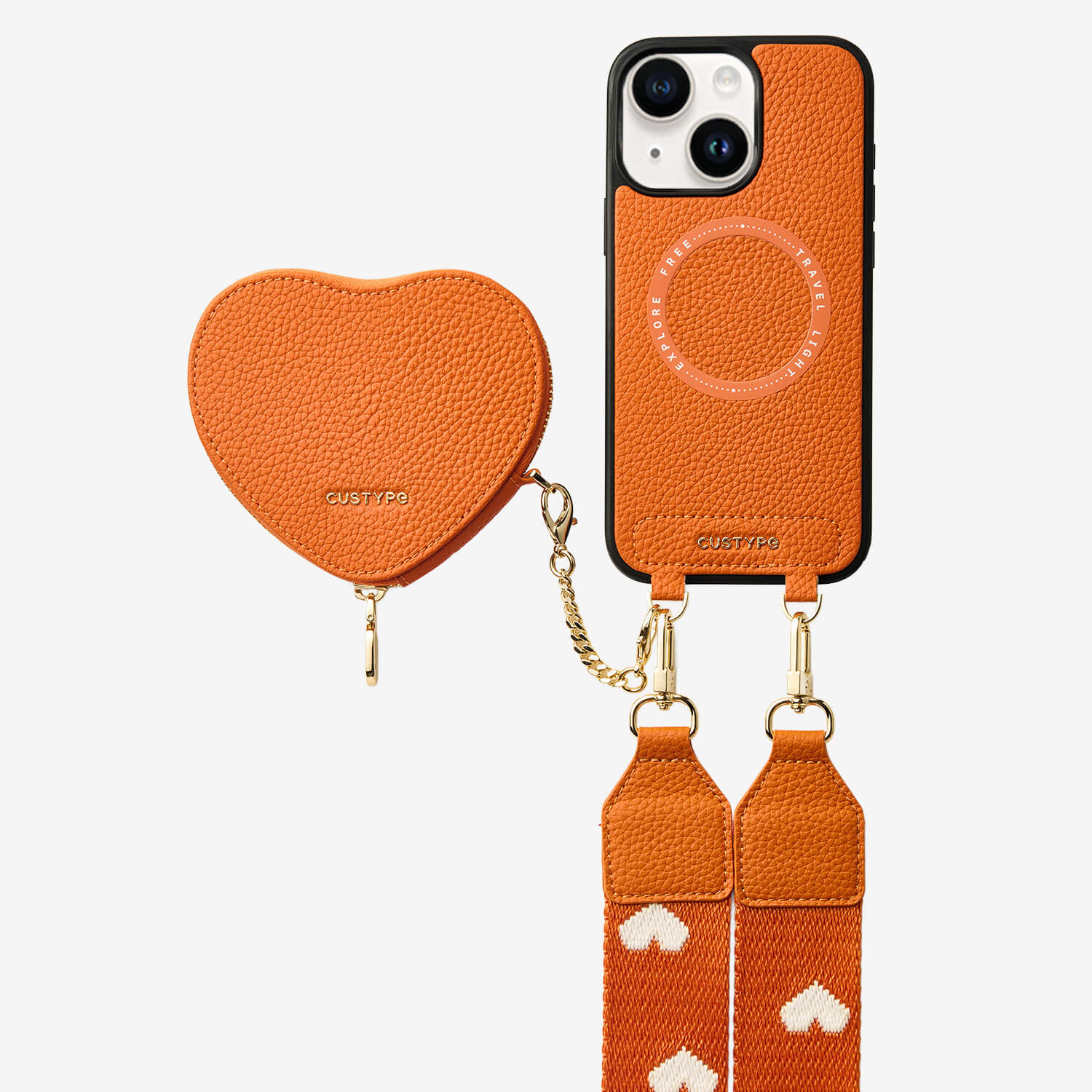 webbing_crossbody_iphone_case_