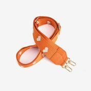 Original Design Set- Adjustable Webbing Crossbody Phone Case Strap-Mobile Phone Accessories-PHONE CASE ACCESSORIES