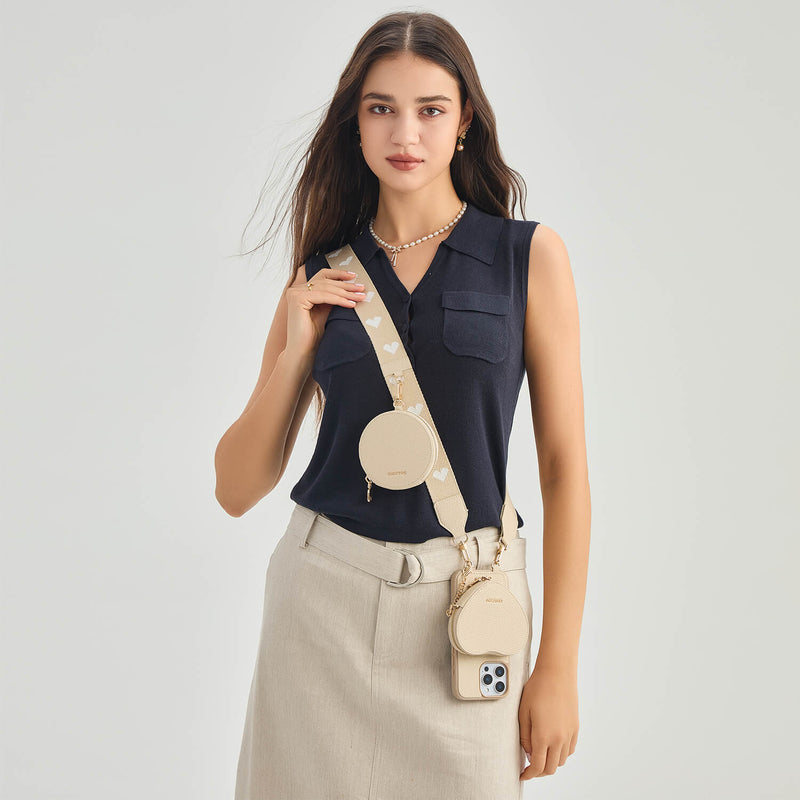 phone accessories iPhone 15 Pro Max
