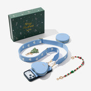 crossbody cellphone case