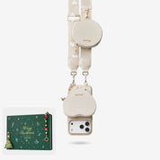 best iphone case with wallet
