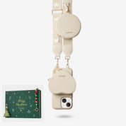 Sling iPhone Case for iPhone
