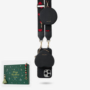 best iphone case with wallet
