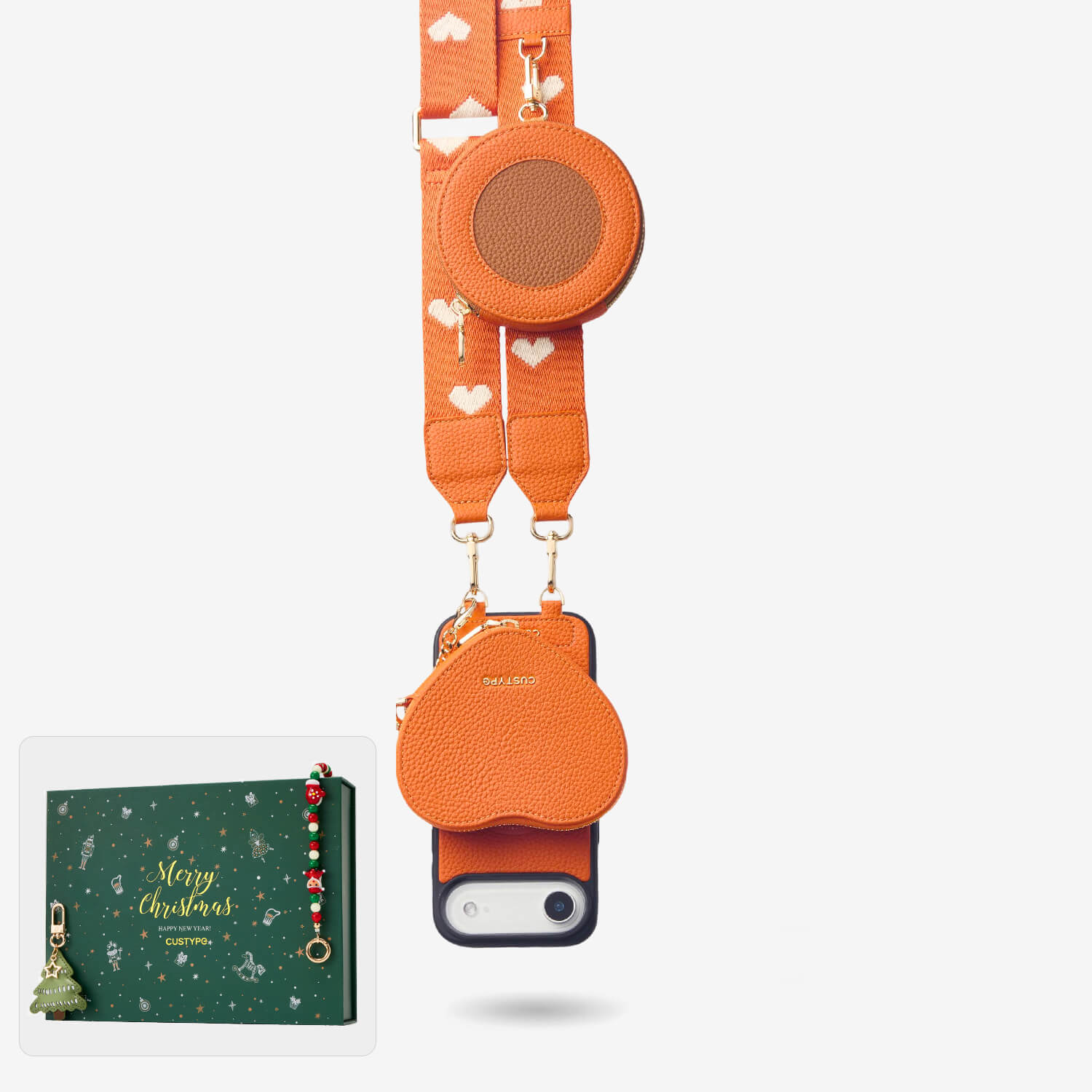 aesthetic phone covers
