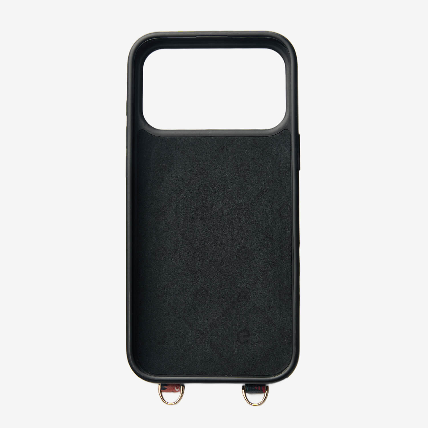 Sumana- Whimsical Theme Designer Crossbody Phone Case