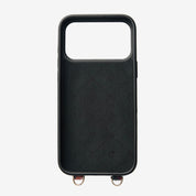 Sumana- Whimsical Theme Designer Crossbody Phone Case