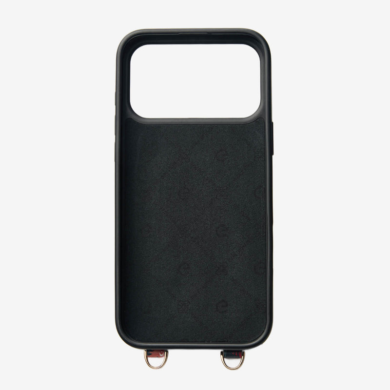 Sumana- Whimsical Theme Designer Crossbody Phone Case