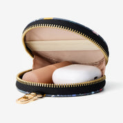 Sumana- Whimsical Theme Designer Crossbody Phone Case