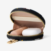 Sumana- Whimsical Theme Designer Crossbody Phone Case