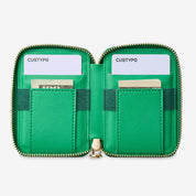 Sumana- Whimsical Theme Designer Crossbody Phone Case