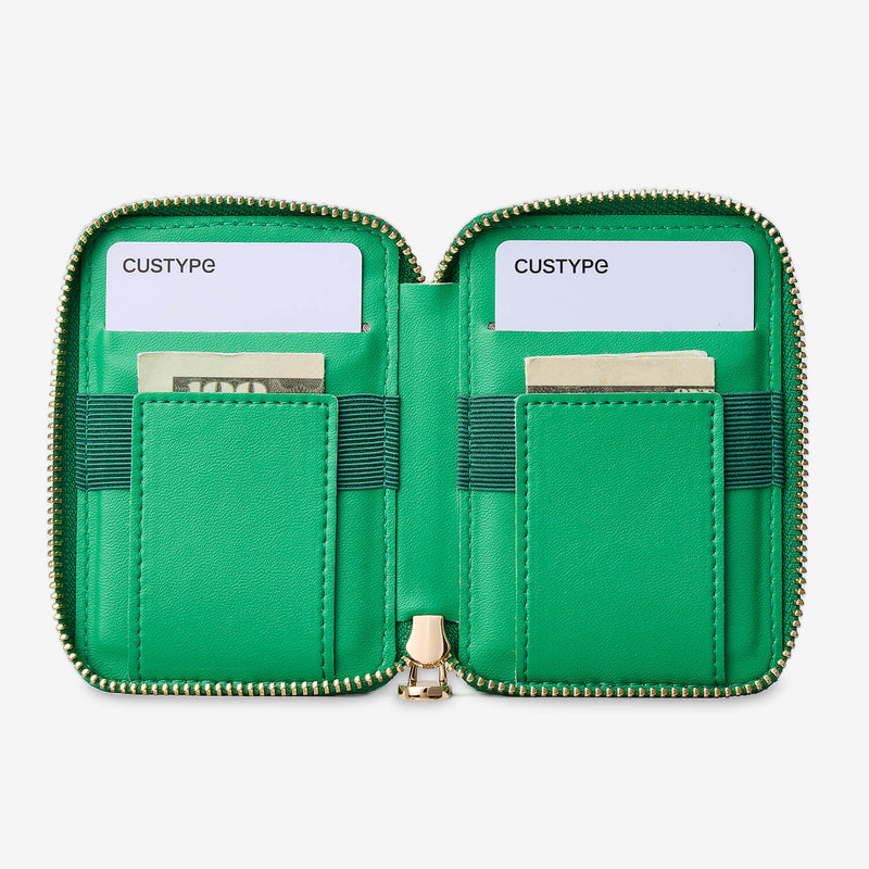 Sumana- Whimsical Theme Designer Crossbody Phone Case