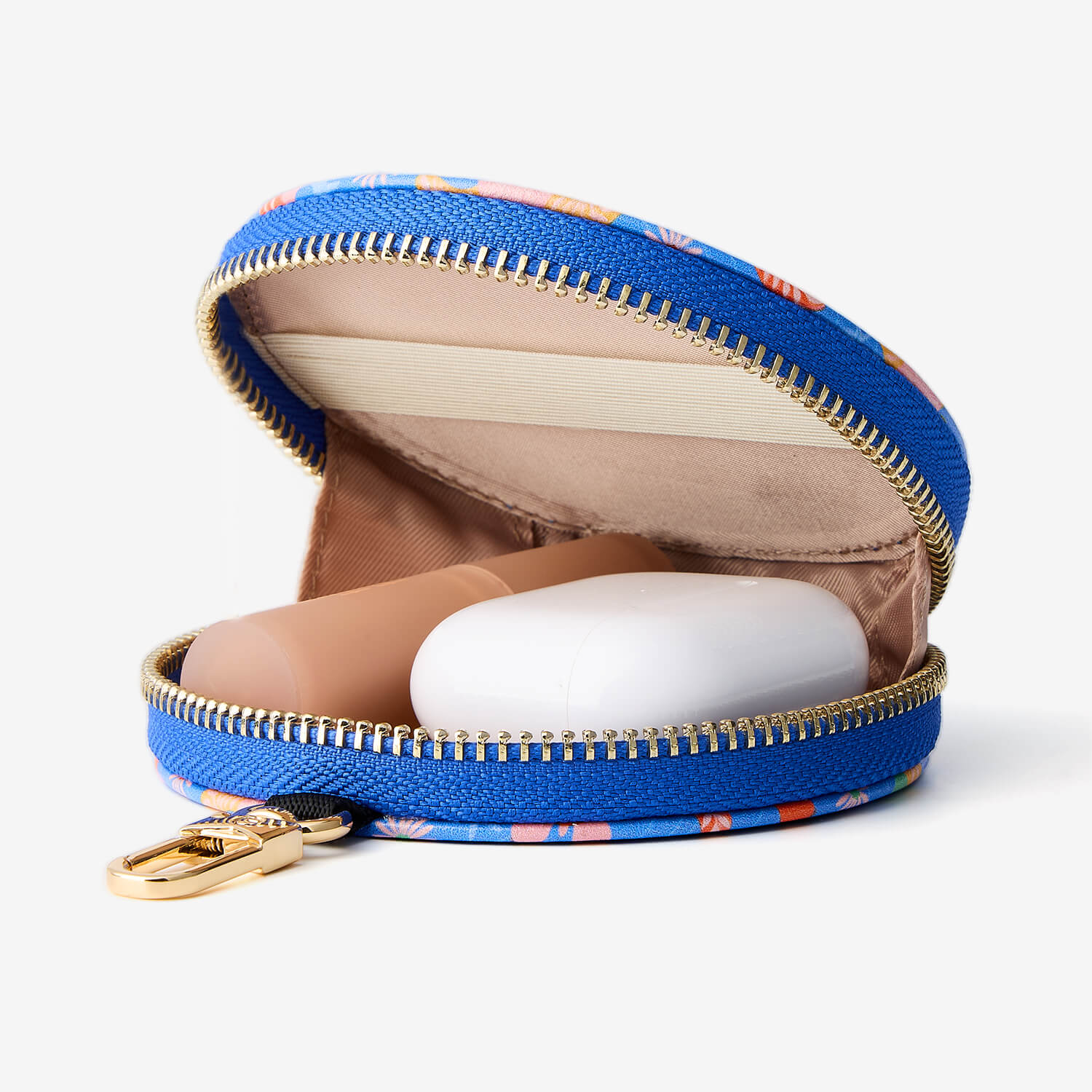 Sumana- Whimsical Theme Designer Crossbody Phone Case