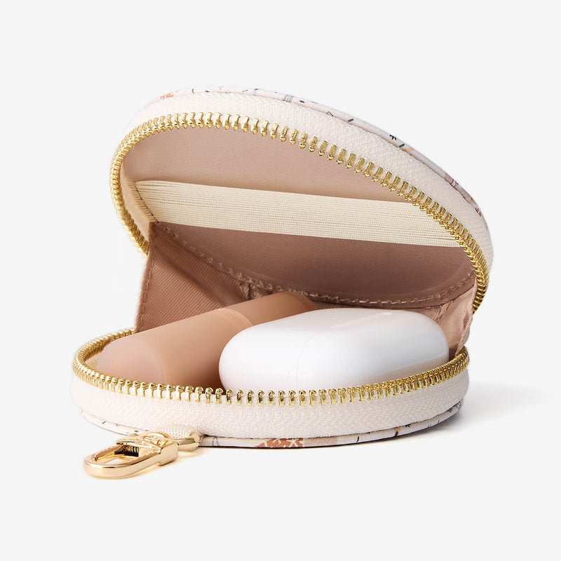 Sumana- Whimsical Theme Designer Crossbody Phone Case