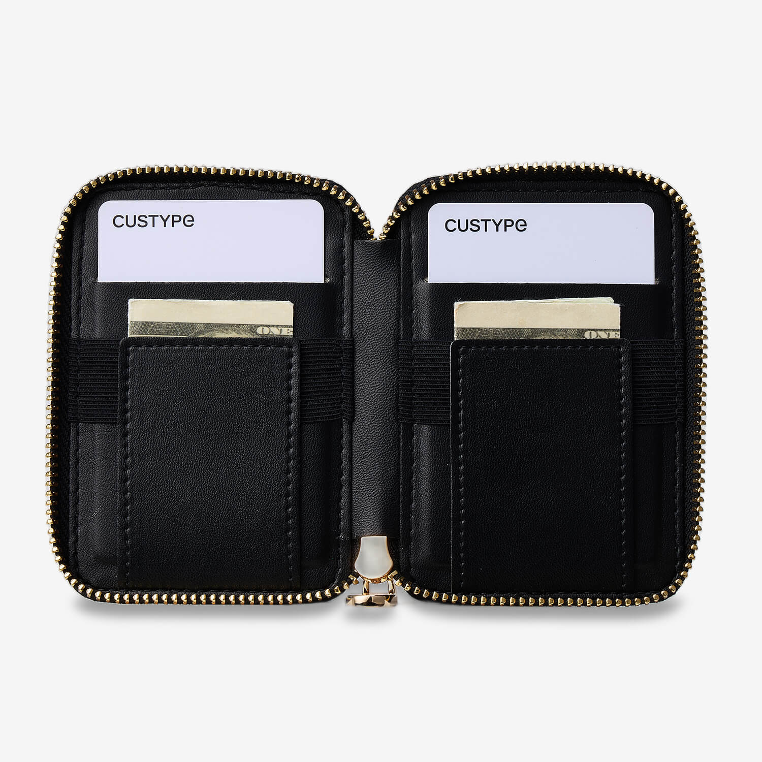 Sumana- Whimsical Theme Designer Crossbody Phone Case