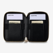 Sumana- Whimsical Theme Designer Crossbody Phone Case