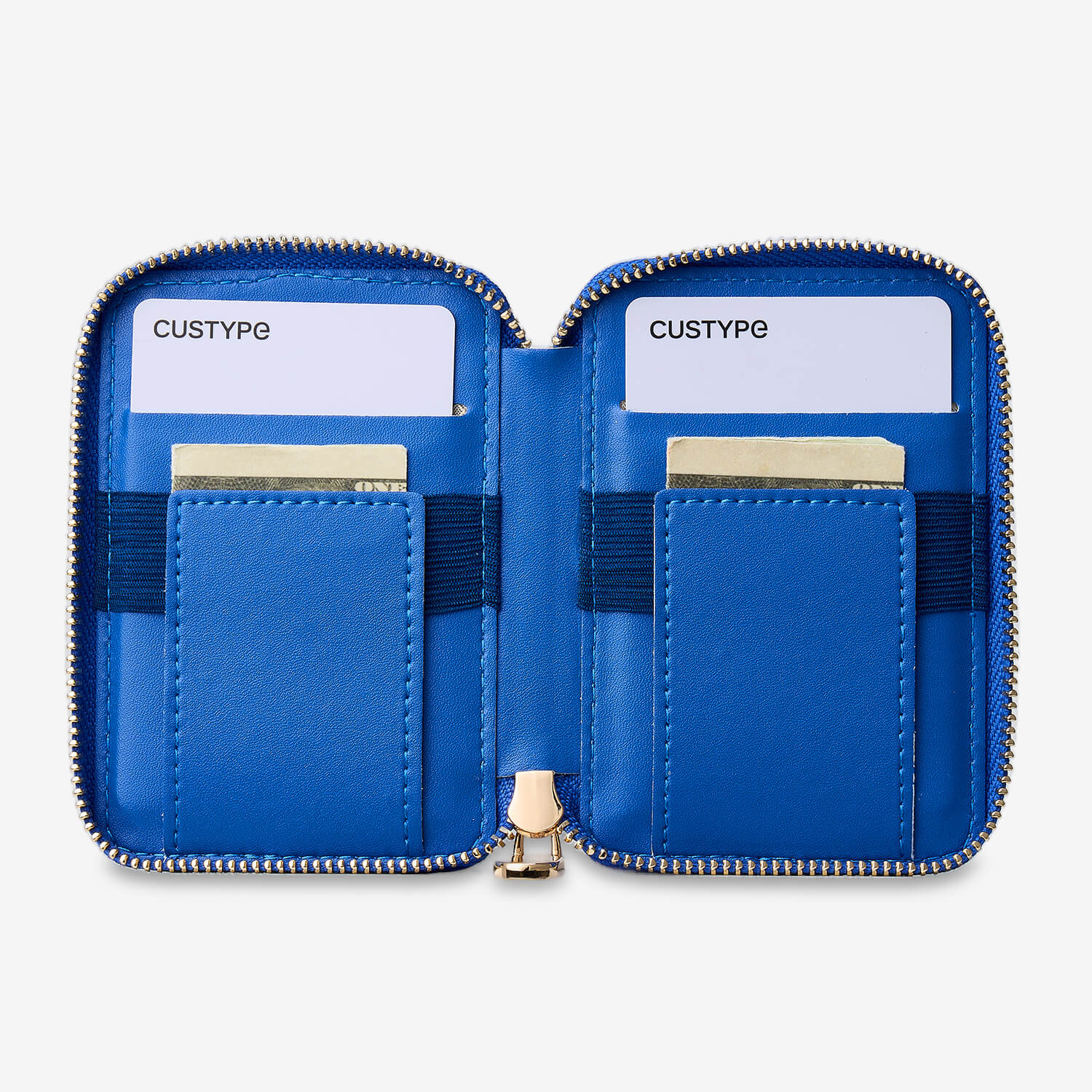 Sumana- Whimsical Theme Designer Crossbody Phone Case