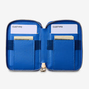 Sumana- Whimsical Theme Designer Crossbody Phone Case