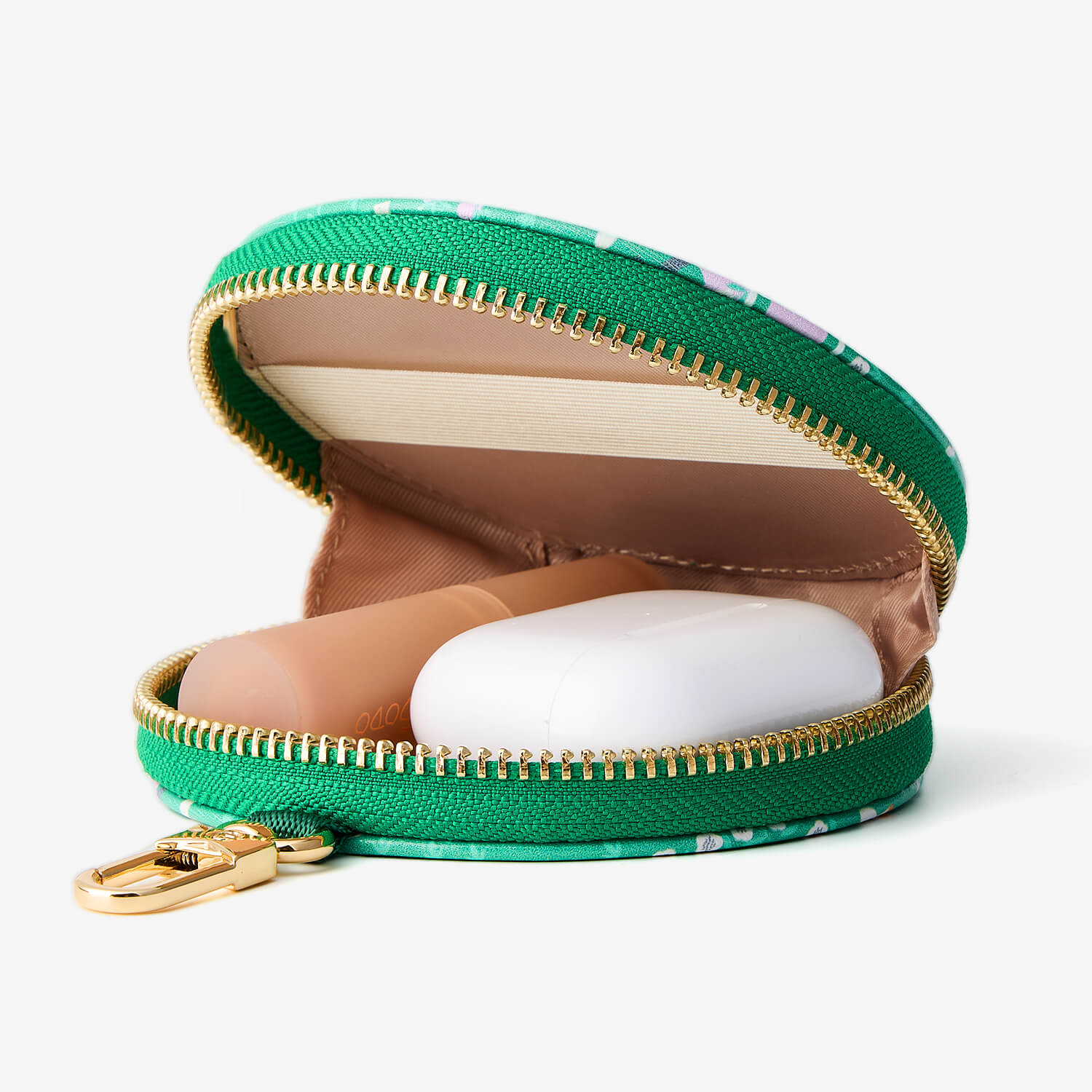 Sumana- Whimsical Theme Designer Crossbody Phone Case