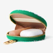 Sumana- Whimsical Theme Designer Crossbody Phone Case