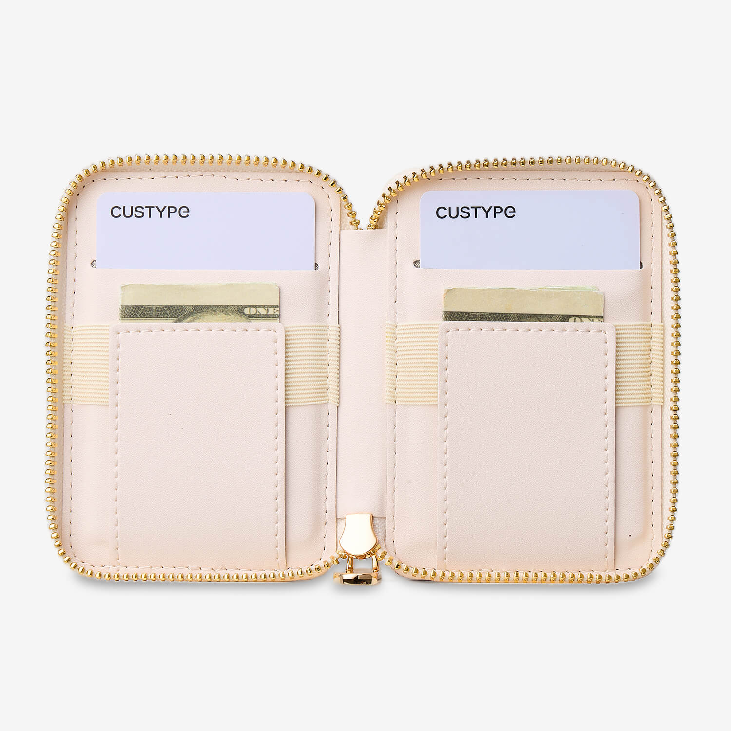 Sumana- Whimsical Theme Designer Crossbody Phone Case