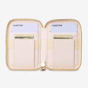 Sumana- Whimsical Theme Designer Crossbody Phone Case