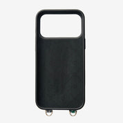 Sumana- Whimsical Theme Designer Crossbody Phone Case