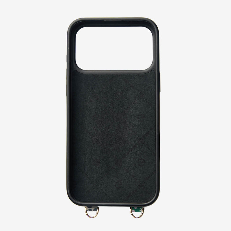 Sumana- Whimsical Theme Designer Crossbody Phone Case