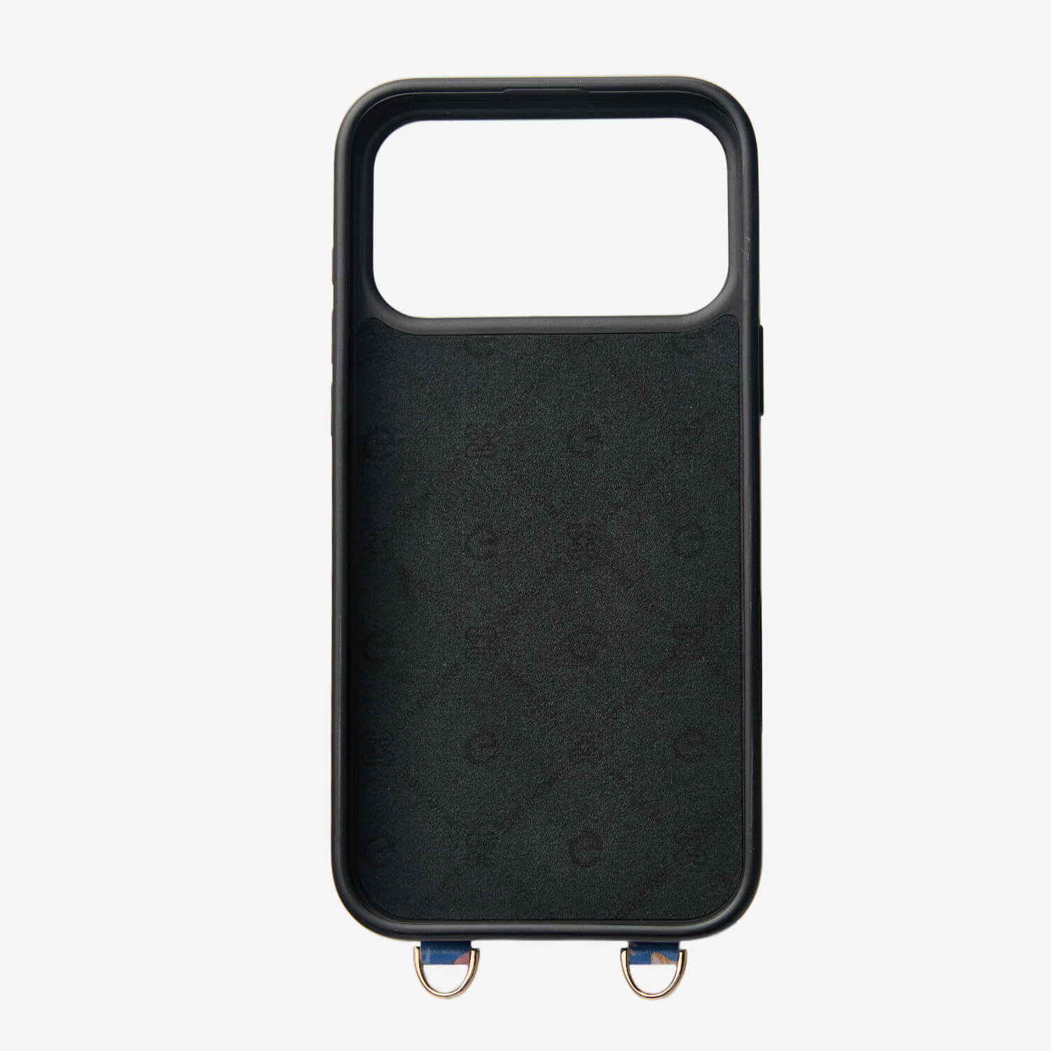 Sumana- Whimsical Theme Designer Crossbody Phone Case