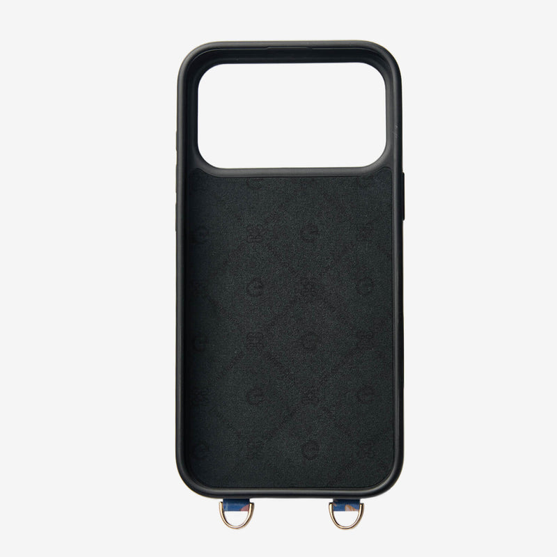 Sumana- Whimsical Theme Designer Crossbody Phone Case