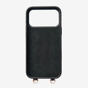 Sumana- Whimsical Theme Designer Crossbody Phone Case