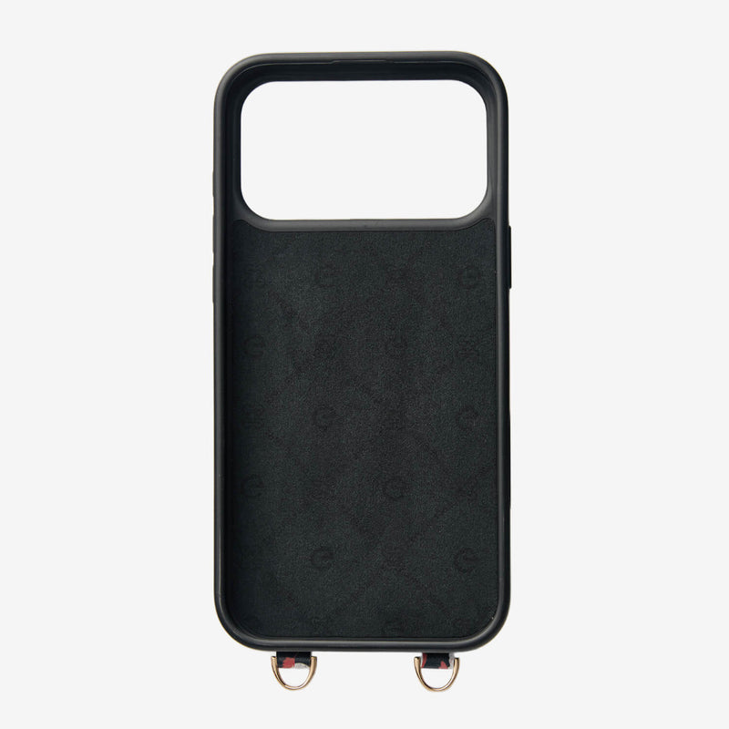 Sumana- Whimsical Theme Designer Crossbody Phone Case