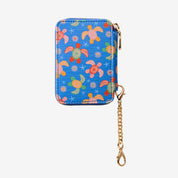 Sumana- Whimsical Theme Designer Crossbody Phone Case