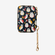 Sumana- Whimsical Theme Designer Crossbody Phone Case