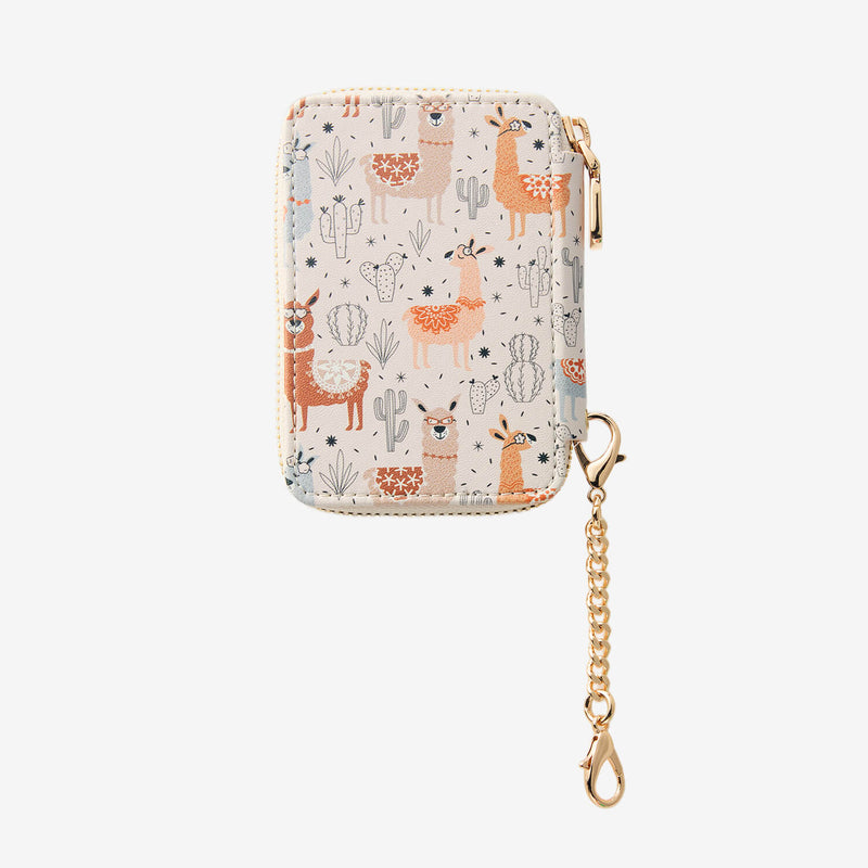 Sumana- Whimsical Theme Designer Crossbody Phone Case