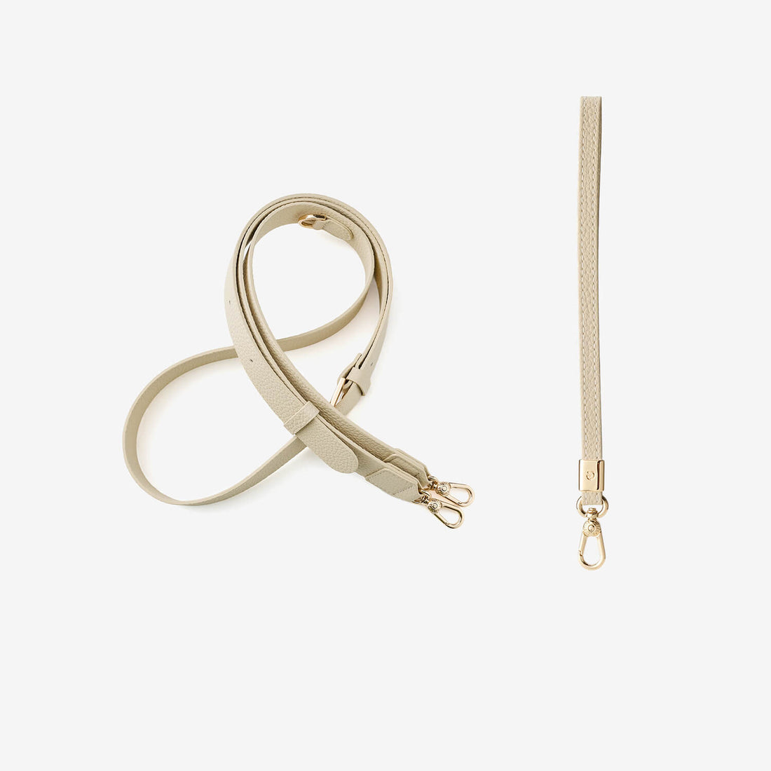 Crossbody Strap