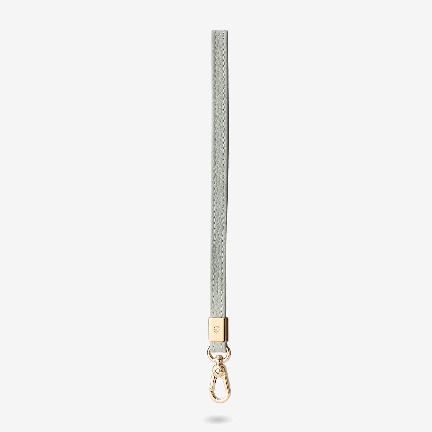 Roam Kit- Wide Crossbody Strap & Wristlet-Mobile Phone Accessories-Custype