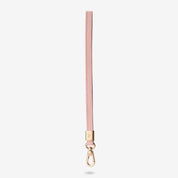 Roam Kit- Wide Crossbody Strap & Wristlet-Mobile Phone Accessories-Custype