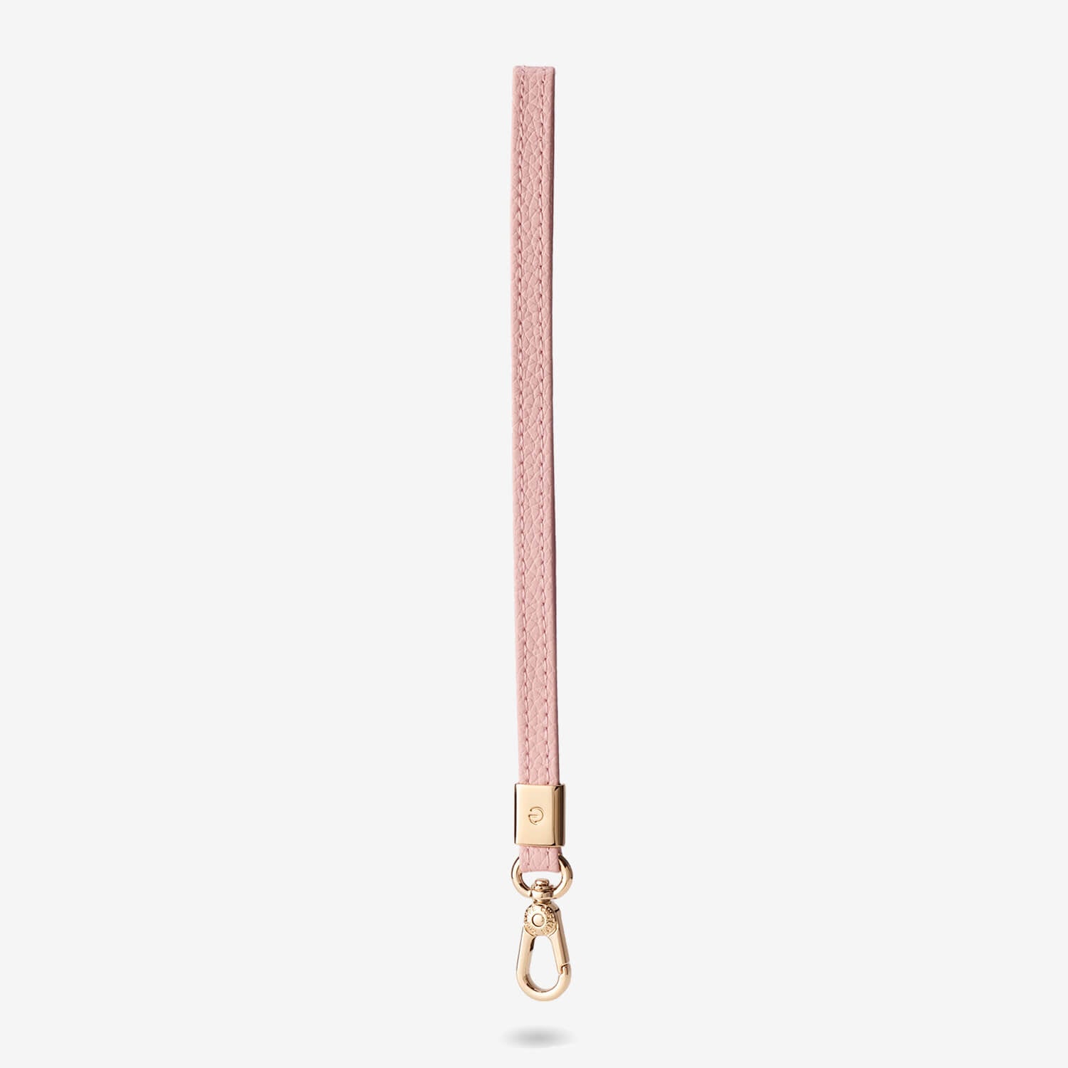 Roam Kit- Wide Crossbody Strap & Wristlet-Mobile Phone Accessories-Custype
