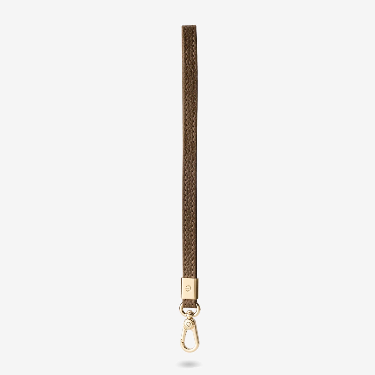 Roam Kit- Wide Crossbody Strap & Wristlet-Mobile Phone Accessories-Custype