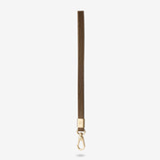 Roam Kit- Wide Crossbody Strap & Wristlet-Mobile Phone Accessories-Custype