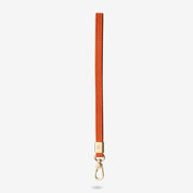 Roam Kit- Wide Crossbody Strap & Wristlet-Mobile Phone Accessories-Custype