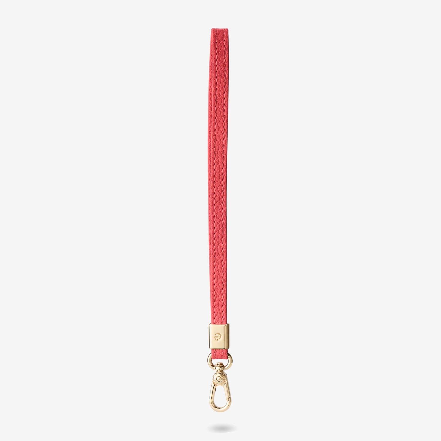 Roam Kit- Wide Crossbody Strap & Wristlet-Mobile Phone Accessories-Custype